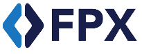 FPX